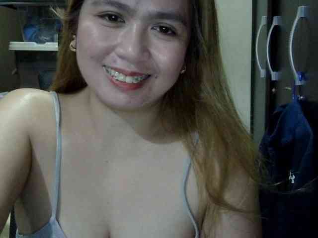 aubrey11 webcam