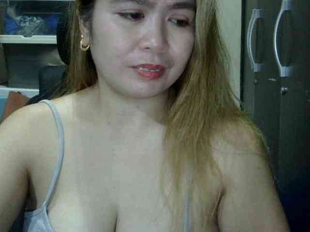 aubrey11 webcam