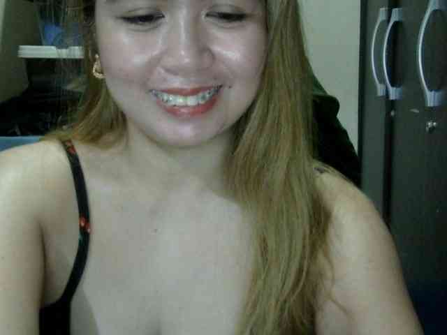 aubrey11 webcam