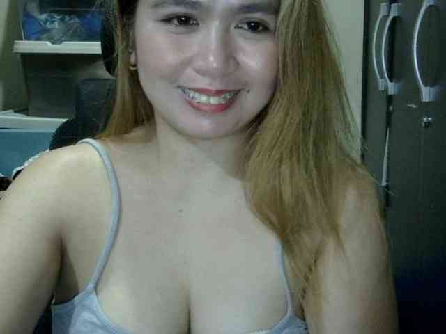 aubrey11 webcam