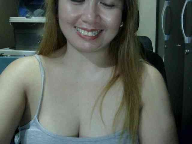 aubrey11 webcam