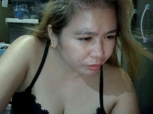 aubrey11 webcam