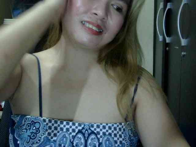 aubrey11 webcam