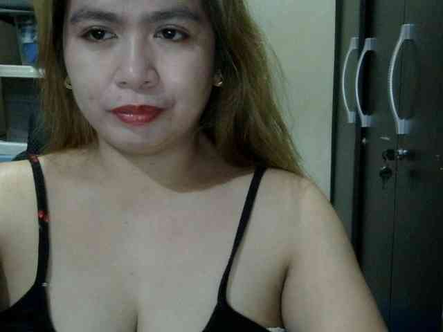 aubrey11 webcam