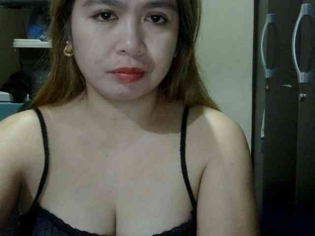 aubrey11 webcam