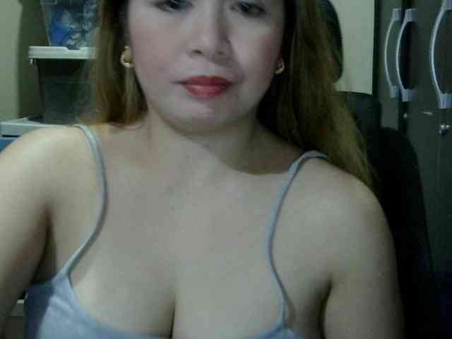 aubrey11 webcam