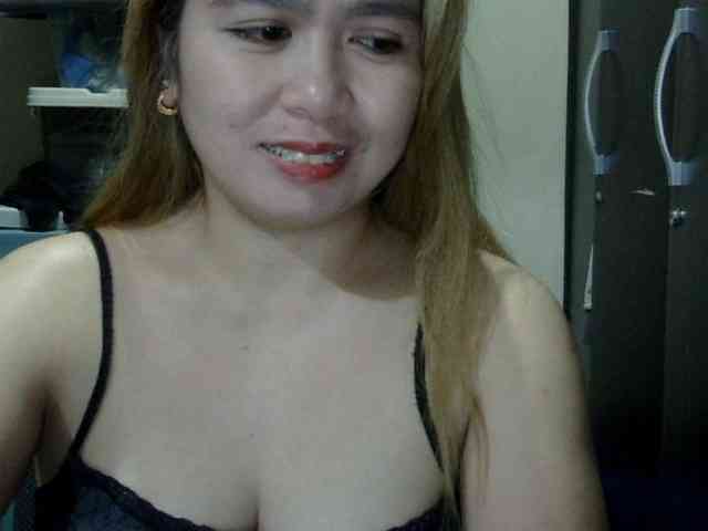 aubrey11 webcam