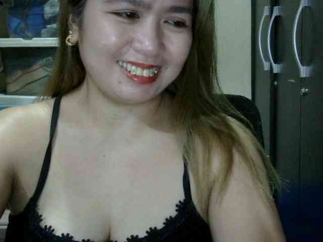 aubrey11 webcam