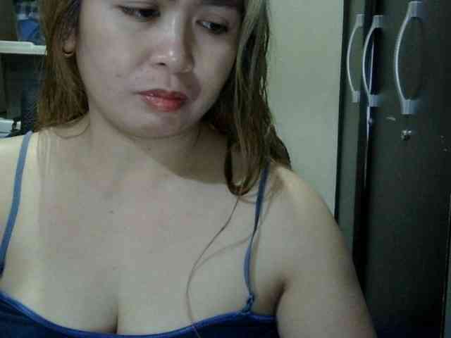 aubrey11 webcam