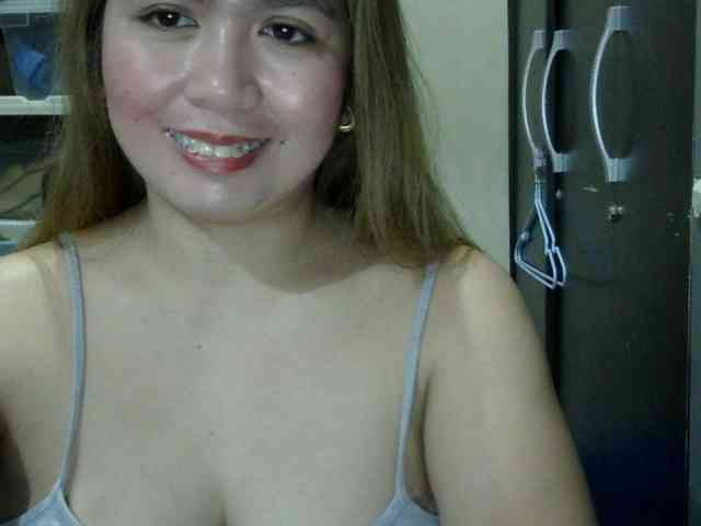 aubrey11 webcam