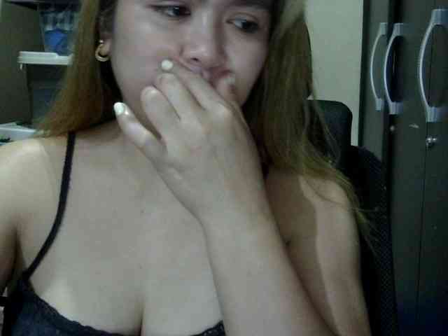 aubrey11 webcam