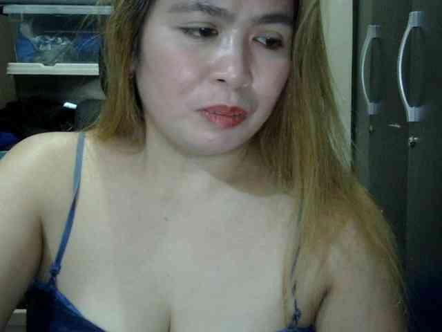 aubrey11 webcam