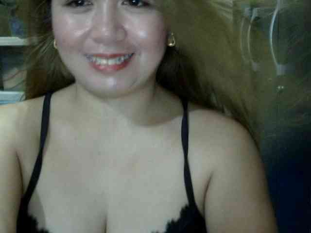 aubrey11 webcam