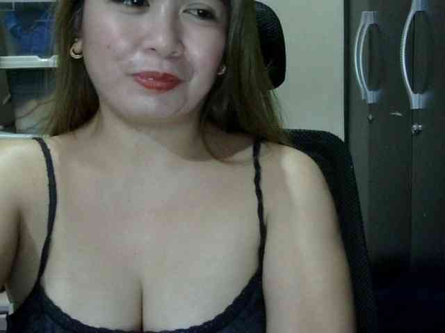 aubrey11 webcam