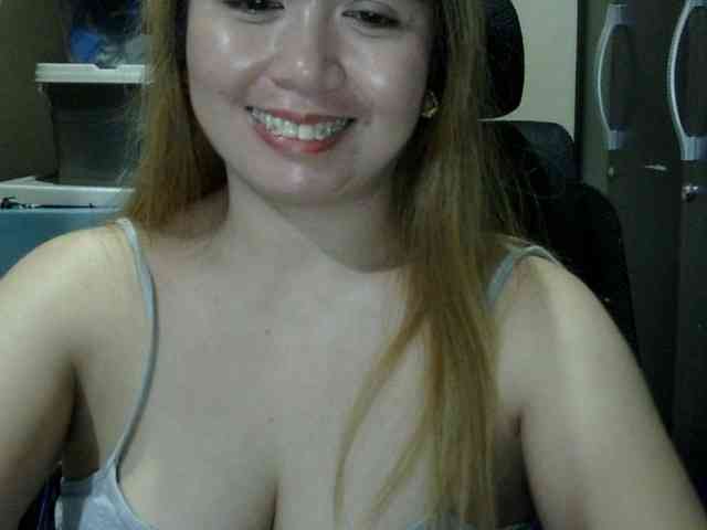aubrey11 webcam