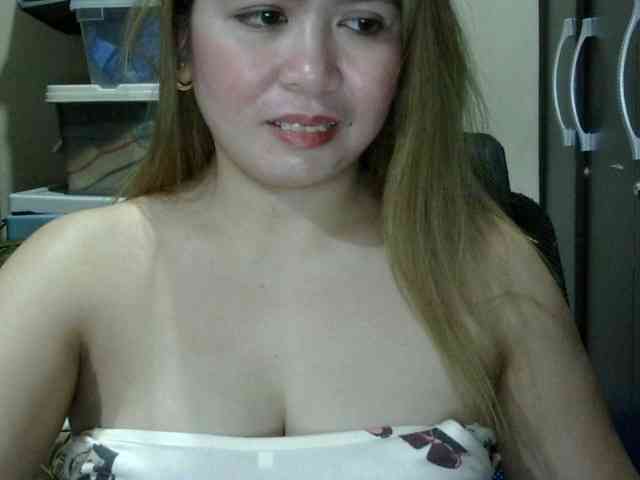 aubrey11 webcam