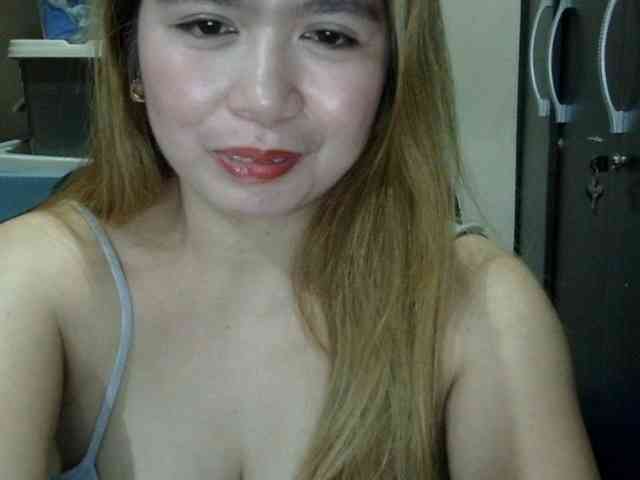 aubrey11 webcam