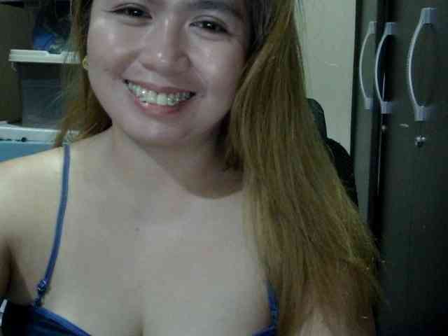 aubrey11 webcam