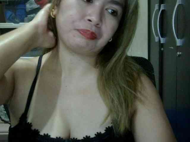 aubrey11 webcam