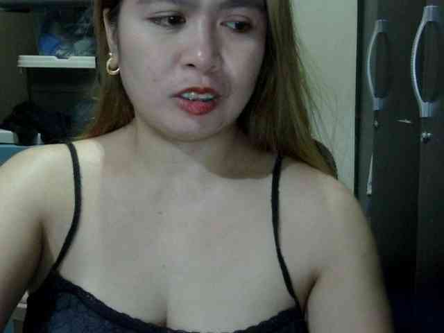 aubrey11 webcam