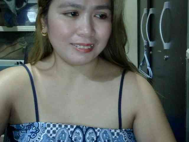 aubrey11 webcam