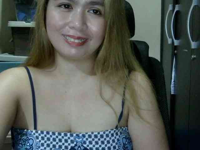 aubrey11 webcam