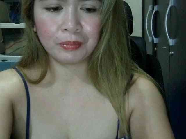 aubrey11 webcam