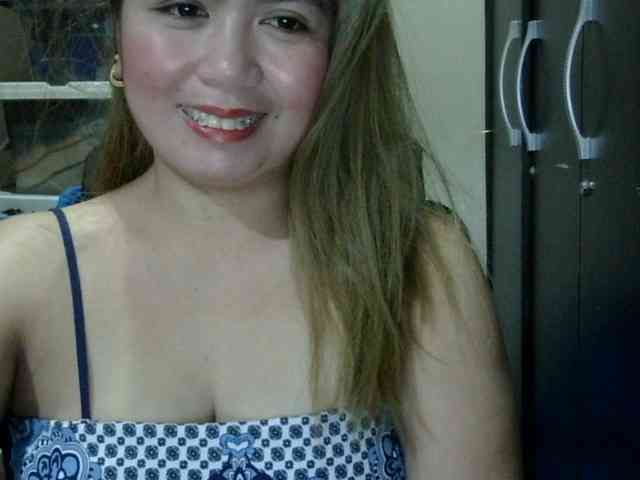aubrey11 webcam