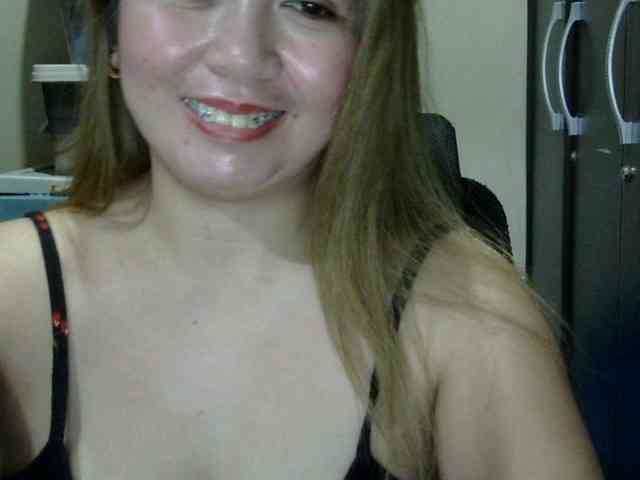aubrey11 webcam