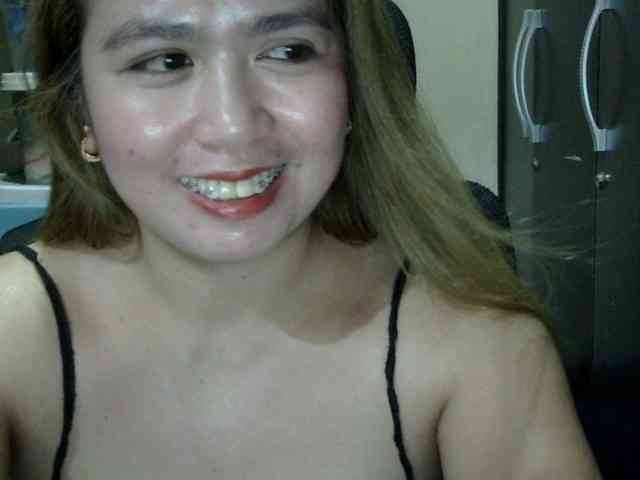 aubrey11 webcam