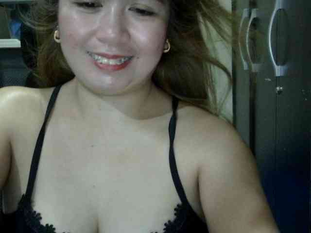 aubrey11 Live Webcam on BongaCams