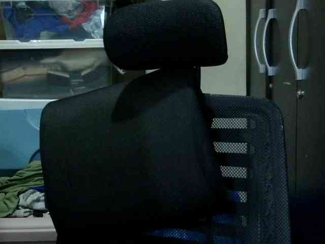 aubrey11 webcam