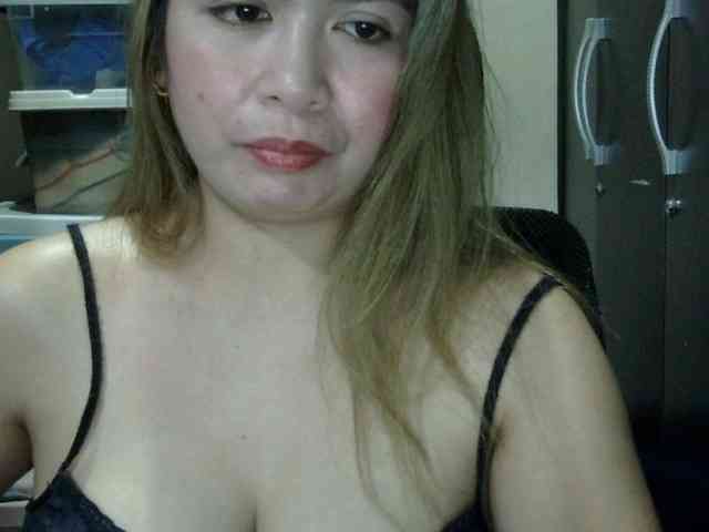 aubrey11 webcam