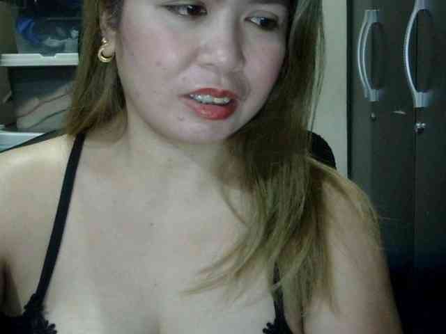 aubrey11 webcam