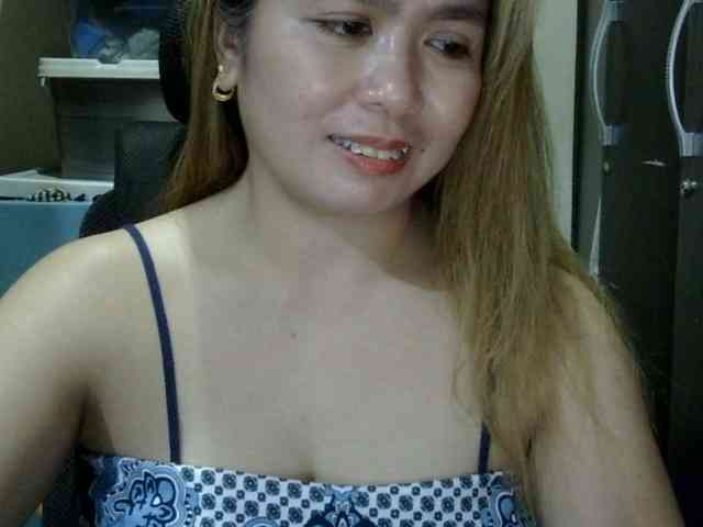 aubrey11 webcam
