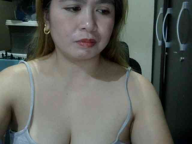 Model: aubrey11