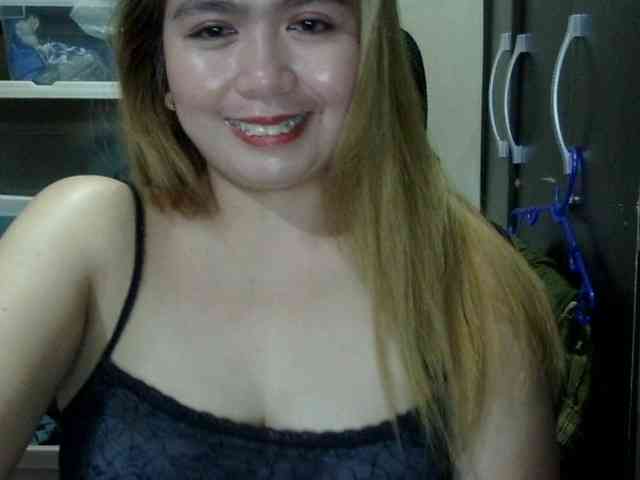 aubrey11 webcam