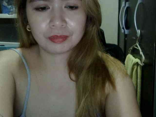 aubrey11 webcam