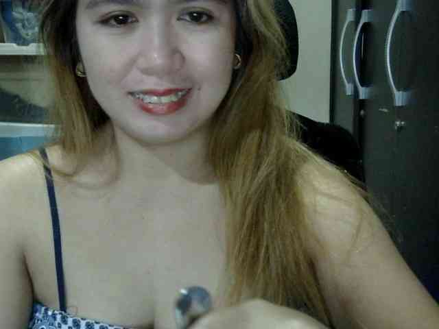 aubrey11 webcam