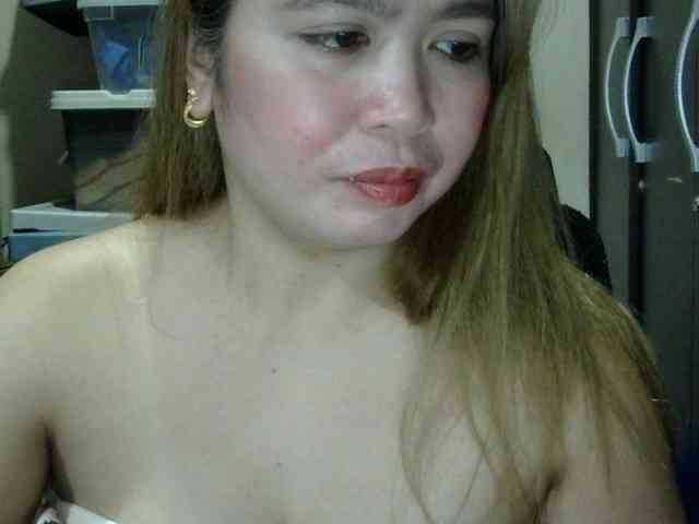 aubrey11 webcam