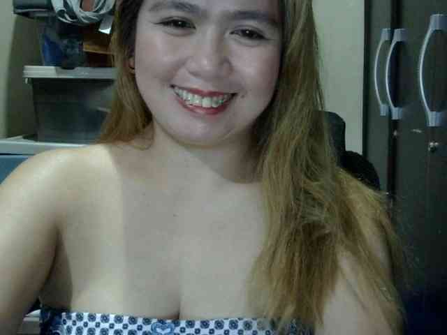 aubrey11 webcam
