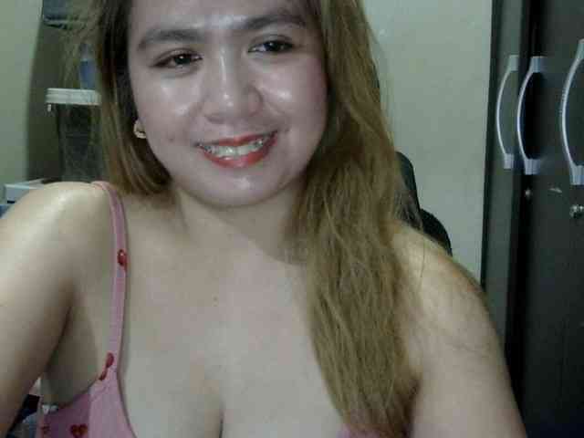 aubrey11 webcam