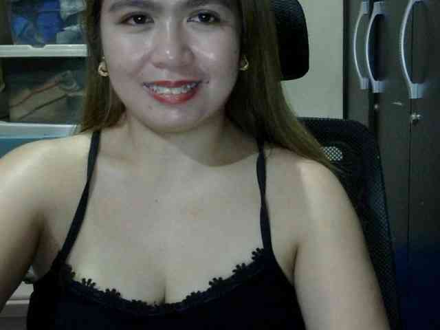 aubrey11 webcam