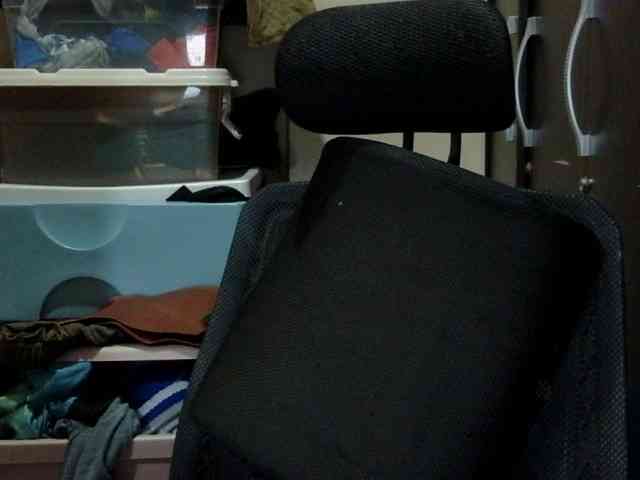 aubrey11 webcam