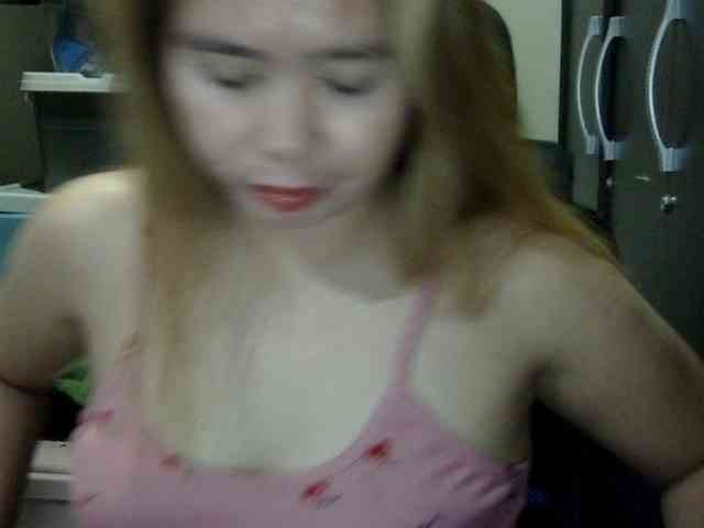 aubrey11 webcam