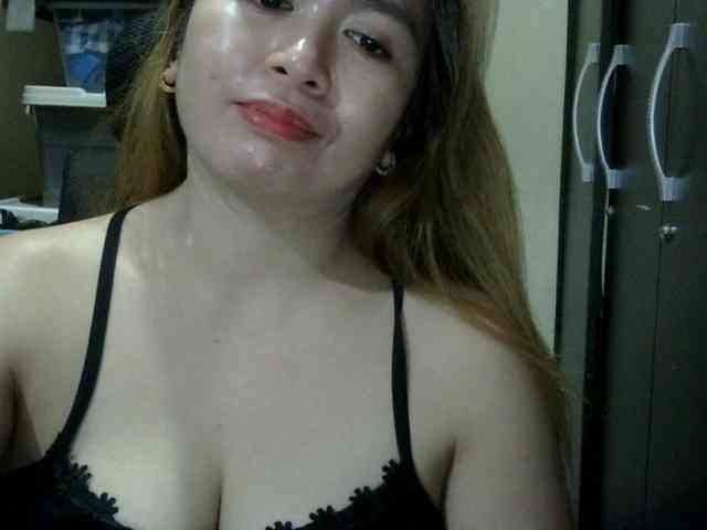 aubrey11 webcam