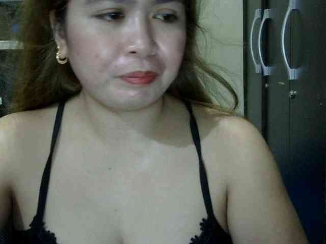 aubrey11 webcam