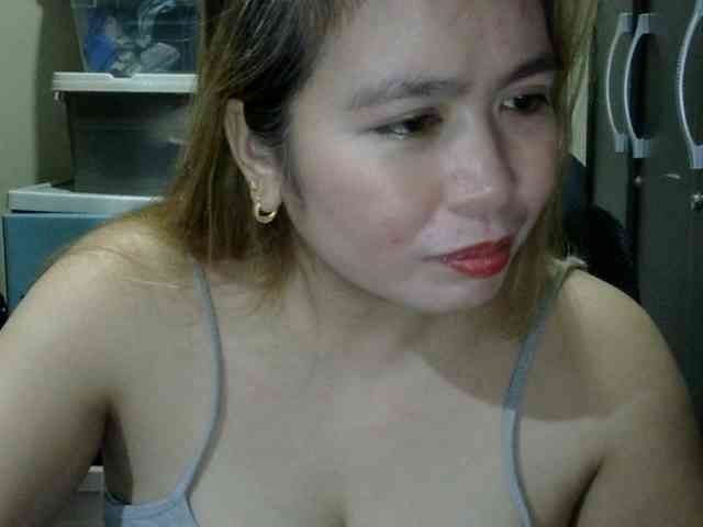aubrey11 webcam