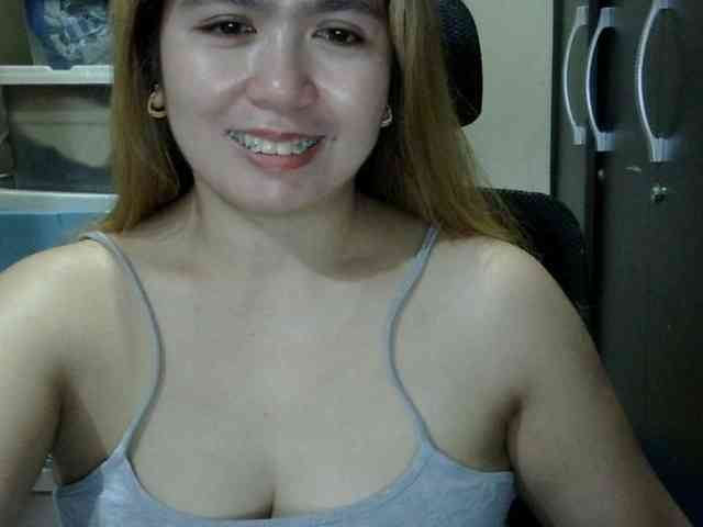 aubrey11 webcam