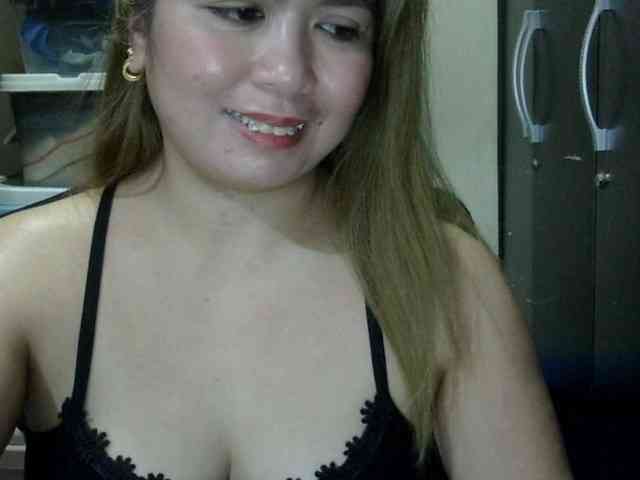 aubrey11 webcam